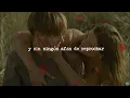Eden Muñoz - Lejos Estamos Mejor (Letra/Lyrics)