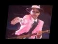 Download Lagu Los Garcia Corrido Mix.. Low Rider Blanco(Da Krazy Pimpz, Juan Charasquedo (Los Garcia Bros.).wmv