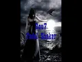 Rou7 - Fadel Shaker