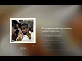 Download Lagu Alonzo - Elle t'a tué (Paroles)