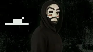افشای بخشی از فساد مالی خانواده علی خامنه ای توسط گروه هکری عدالت علی دندنها