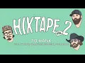 HiXTAPE – To Hank (feat. HARDY, Brantley Gilbert & Colt Ford) (Audio)