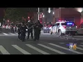 New York s Discuss 2019 Crime Statistics