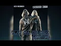 Download Lagu Alan Walker x Sasha Alex Sloan_-Hero_-Ringtone Instrumental_-Prod. AydinZane