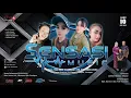 Lagu 🔴 Live SENSASI MUSIC || 10.12.2025 || Khitanan Luthfan G.A. || Sukamulya-Cimara-Cibeureum || Malam