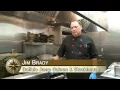 Buffalo Jump Steakhouse Final