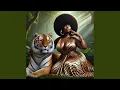 Download Lagu Good Morning Beauiful