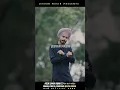 Download Lagu https://youtu.be/2usoc-OPPaM?si=ViAnh05YI9m-quSc