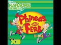 Gitchee Gitchee Goo (Vocal) (Extended Version)