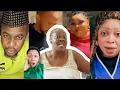 Download Lagu E DON SET😱 IYENUKOKOMO VEXS FALLOUT MONICA EXPOSE SECRET ABOUT WETIN FRANK VICTOR TALK 