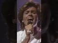 Download Lagu The power this part of the song holds 🔥  #georgemichael #Shorts
