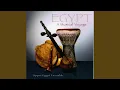 Download Lagu Salu Ala El Nebi (Medeeh)