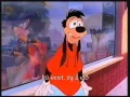 Download Lagu Guffagrín! (Goofy Movie)  - After Today / Á morgun (icelandic)