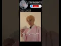 Download Lagu جيمين: اللص دأئما في يده شيء 🤯🙈  تاي: لازم شيء جيمين: انت تاي 😹🤯 #لايك #متابعه #مشاهدات #jm #tae