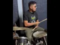 Download Lagu Come out and Play - The Offspring (drum intro)