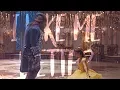 Lagu ♥; I Like Me Better | beauty \u0026 the beast