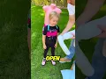 Download Lagu Dit Meisje Heeft de Beste Papa ❤️