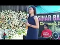 Download Lagu kau sebut namaku NABILA WULANDARI