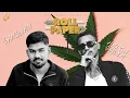 Lagu Roll Paper - Harsh Pandt \u0026 Sangwan | New Punjabi song 2024 | @BoodleBoyZ