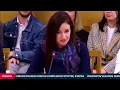 Download Lagu INIT TV ŽINIOS 2025-08-21