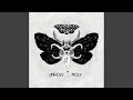 Download Lagu Dear Diary, Yeah!