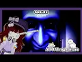 Download Lagu APAKAH AKU BISA KABUR DARI MONSTER UNGU MENYERAMKAN?! [Roblox Live]