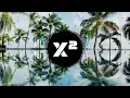 GZUZ-Kreidebleich(Naazuk&DoubleX Remix)