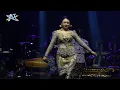 Niken Salindry - Sayang Culik Aku Dong || Campursari Mayangkara Live