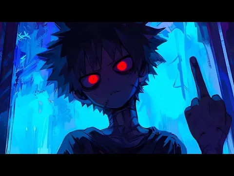 1 HOUR THE BEST BRAZILIAN PHONK/FUNK OF 2025