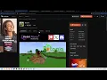 Using APIs Multi Loader Modding Tutorial - Minecraft 1 21 1