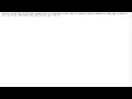javascript - slideToggle sign is not updated to