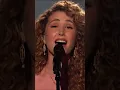 Download Lagu Loren Allred - \