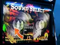 beatmania IIDX substream - m-flo - The Rhyme Brokers [a]