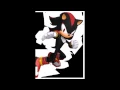 Download Lagu Sonic Boom: Unused Shadow the Hedgehog Voice Clips