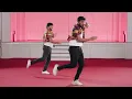 POONAKAALU LOADING | DANCE COVER | WALTAIR VEERAYYA | CHIRANJEEVI | USA