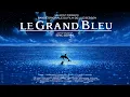 LE GRAND BLEU (OST) - ERIC SERRA