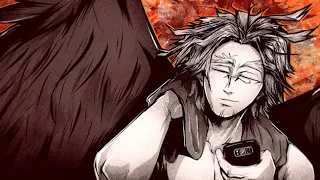 "So You Think You Can Make Me Jealous?" A Jealous Hawks x Jealous Listener ASMR Spicy Ver