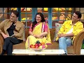 Download Lagu The Kapil Sharma Show - TV Serial \