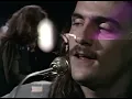 James Taylor & Carole King - You've Got A Friend (BBC In Concert, 11/13/71)