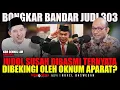 Download Lagu KOH DENNIS LIM BONGKAR BANDAR JUDI ONLINE, JUDOL SUSAH DIBERANTAS KARENA SETORAN KE OKNUM APARAT?