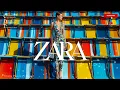 Download Lagu Zara Store Style Playlist| Chill House Music Playlist | Fashion Boutique Shop Music September 2025