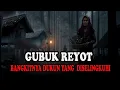 Download Lagu SADIS❗️❗️DIBABAT HABIS-INI YANG TERJADI KETIKA DUKUN DISELINGKUHI