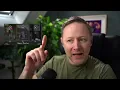 Limmy analyses The Osmonds Second Generation 2022-10-28