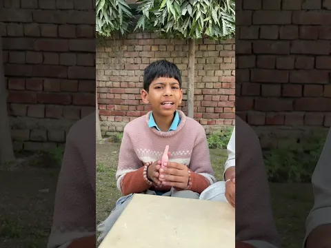 Yug ko mila magic wala pen #ytshorts #shortvideo #trendingshorts #vayuranashorts #viralshorts