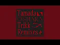 Download Lagu Tamada - Shara (Trikk Remix)