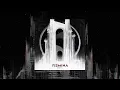 Download Lagu REMINA - Strata (Official Full Album Stream)