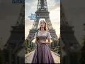 Download Lagu Comment Ça Va - The Shorts #lyrics #aicover #80smusic #Vocara_AI_Music