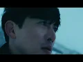 MAX JENMANA - ลม I TRACE「Official Music Video」