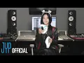 Download Lagu YEJI \