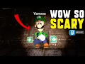 Download Lagu Vanoss Crew Not Taking Gmod Scary Maps Seriously For 11 Minutes Straight